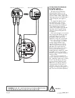 Preview for 24 page of JL Audio Fathom f212 Owner'S Manual