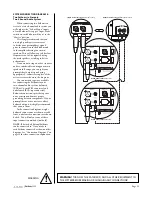 Preview for 25 page of JL Audio Fathom f212 Owner'S Manual