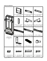 Предварительный просмотр 9 страницы JL Audio FATHOM ICS-SYS-108 Installation Manual