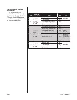 Preview for 10 page of JL Audio FATHOM ICS-SYS-108 Installation Manual