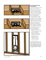 Preview for 11 page of JL Audio FATHOM ICS-SYS-108 Installation Manual