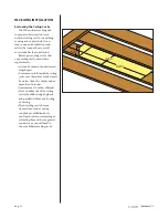 Preview for 12 page of JL Audio FATHOM ICS-SYS-108 Installation Manual