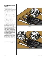 Preview for 16 page of JL Audio FATHOM ICS-SYS-108 Installation Manual