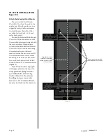 Preview for 20 page of JL Audio FATHOM ICS-SYS-108 Installation Manual