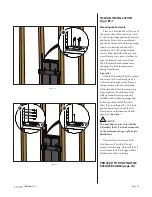 Preview for 29 page of JL Audio FATHOM ICS-SYS-108 Installation Manual