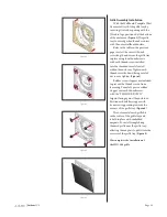 Preview for 33 page of JL Audio FATHOM ICS-SYS-108 Installation Manual