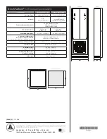 Preview for 36 page of JL Audio FATHOM ICS-SYS-108 Installation Manual