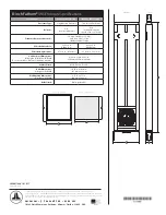 Предварительный просмотр 20 страницы JL Audio FATHOM IWS-SYS-108 Installation Manual