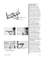 Preview for 11 page of JL Audio Fathom IWS Installation Manual