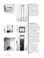 Preview for 13 page of JL Audio Fathom IWS Installation Manual