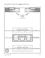 Preview for 7 page of JL Audio Fathom IWSv2-SYS-113 Owner'S Manual