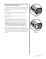 Preview for 8 page of JL Audio Fathom IWSv2-SYS-113 Owner'S Manual