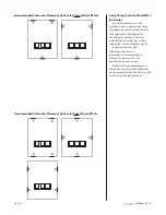 Preview for 10 page of JL Audio Fathom IWSv2-SYS-113 Owner'S Manual