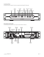 Preview for 11 page of JL Audio Fathom IWSv2-SYS-113 Owner'S Manual