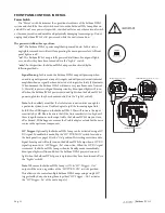 Preview for 12 page of JL Audio Fathom IWSv2-SYS-113 Owner'S Manual