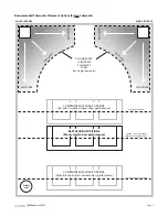 Предварительный просмотр 7 страницы JL Audio Fathom SA-600W Owner'S Manual