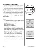 Предварительный просмотр 18 страницы JL Audio Fathom SA-600W Owner'S Manual