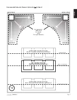 Preview for 7 page of JL Audio fathom v2 Owner'S Manual