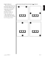 Preview for 9 page of JL Audio fathom v2 Owner'S Manual