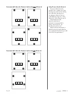 Preview for 10 page of JL Audio fathom v2 Owner'S Manual