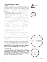 Preview for 14 page of JL Audio fathom v2 Owner'S Manual