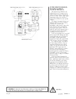 Preview for 24 page of JL Audio fathom v2 Owner'S Manual