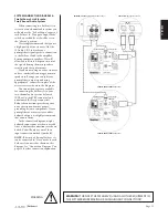 Preview for 25 page of JL Audio fathom v2 Owner'S Manual