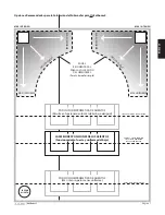 Preview for 43 page of JL Audio fathom v2 Owner'S Manual