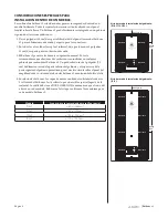 Preview for 44 page of JL Audio fathom v2 Owner'S Manual