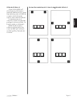 Preview for 45 page of JL Audio fathom v2 Owner'S Manual