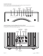 Preview for 48 page of JL Audio fathom v2 Owner'S Manual