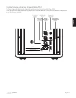 Preview for 49 page of JL Audio fathom v2 Owner'S Manual