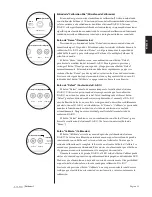 Preview for 51 page of JL Audio fathom v2 Owner'S Manual