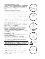 Preview for 52 page of JL Audio fathom v2 Owner'S Manual