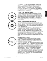 Preview for 53 page of JL Audio fathom v2 Owner'S Manual