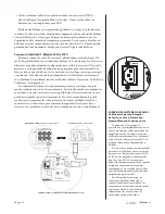 Preview for 58 page of JL Audio fathom v2 Owner'S Manual