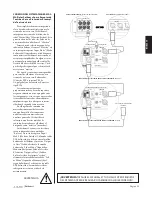 Preview for 59 page of JL Audio fathom v2 Owner'S Manual