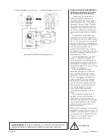 Preview for 60 page of JL Audio fathom v2 Owner'S Manual