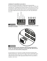 Preview for 4 page of JL Audio FIX 82 Owner'S Manual