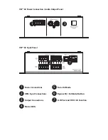 Preview for 7 page of JL Audio FIX 82 Owner'S Manual