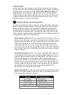 Preview for 13 page of JL Audio FIX 82 Owner'S Manual