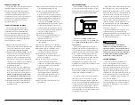 Preview for 3 page of JL Audio G1700 Owner'S Manual