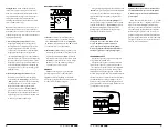 Preview for 5 page of JL Audio G1700 Owner'S Manual