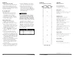 Preview for 7 page of JL Audio G1700 Owner'S Manual