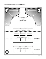 Preview for 8 page of JL Audio Gotham g213 Owner'S Manual