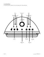 Preview for 12 page of JL Audio Gotham g213 Owner'S Manual