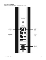 Preview for 13 page of JL Audio Gotham g213 Owner'S Manual