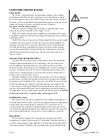 Preview for 14 page of JL Audio Gotham g213 Owner'S Manual