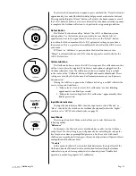 Preview for 15 page of JL Audio Gotham g213 Owner'S Manual