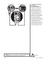 Preview for 22 page of JL Audio Gotham g213 Owner'S Manual